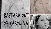 Bastard Out Of Carolina Full Movie Youtube Bastard Out Of Carolina Full Movie Youtube