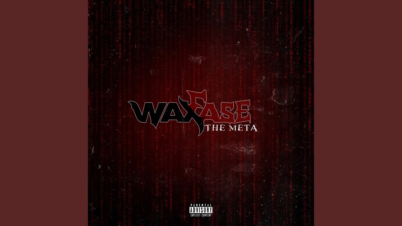 G.O.D. (feat. ZayBang)