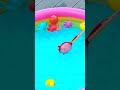Ultimate Summer Fun Hacks You Must Try!
