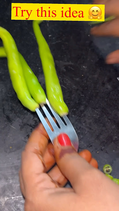 Try this idea 🤗#diy #mydiystyle #shortvideo #mytriedtips #tipsntricks #viralvideo