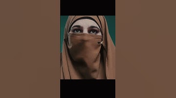 سوره ان نساء/ آیه 31 🕊️🖤