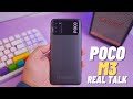 Poco M3: Watch This Before Buying!