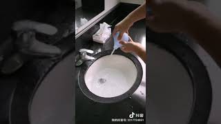 Topquafocus Guide How To Installuse The 8 Oz Enema Bulbanal Douche