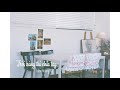 Vietsub Trời Sáng Thì Chia Tay 天亮就分手 Good Morning Goodbye Ricky Hsiao Tiêu Hoàng Kỳ Vietsub Trời Sáng Thì Chia Tay 天亮就分手 Good Morning Goodbye Ricky Hsiao Tiêu Hoàng Kỳ