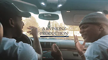 Action Gang - Shotta Flow 3 [Remix] (Official Music Video)