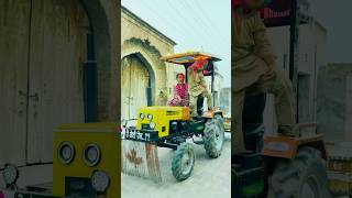 mini tractor 5911 | hmt 5911 | sidhu moose wala tractor 5911 | hmt 5911 mini tractor | mini tractor