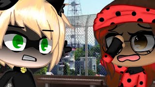 Cataclysmoriginal Memehack-San Spoilerread The Pin Comment