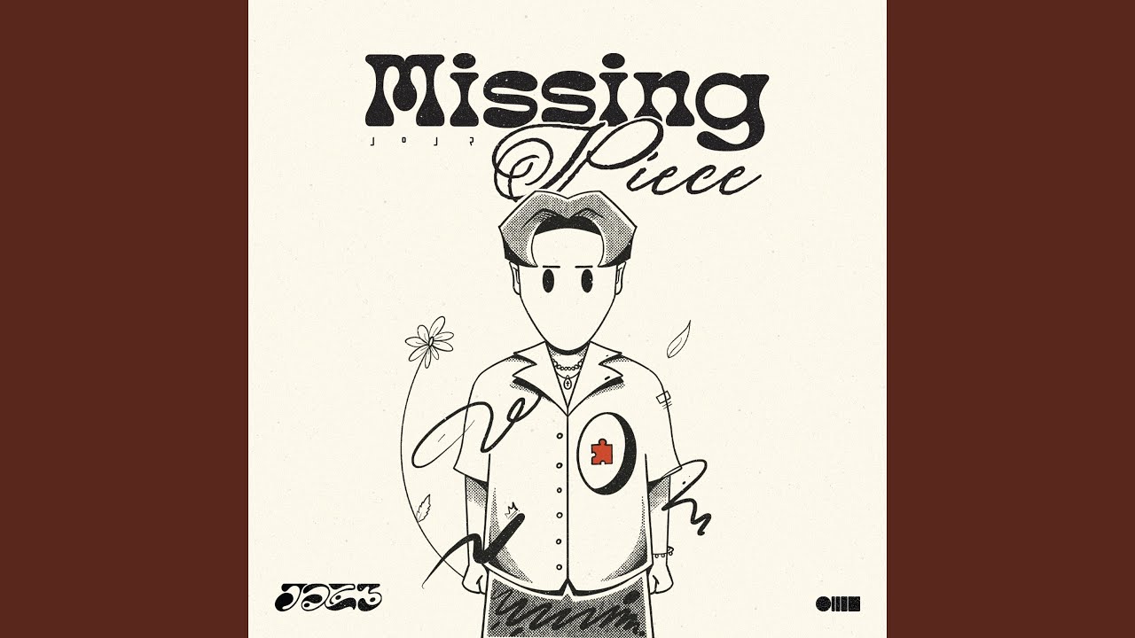 Missing Piece - Jaz3: Song Lyrics, Music Videos & Concerts