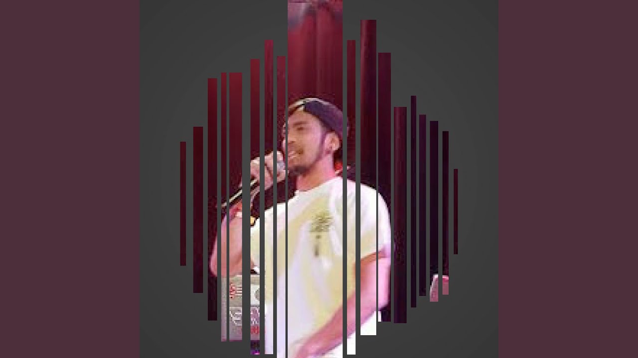 Watch All Day on YouTube Watch All Day on YouTube