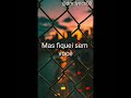 Zé Neto e Cristiano - Ferida curada ( lyrics )