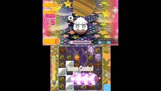 18 12 13 ポケとる実況録画 初心者向け講座 48 今週のイベントポケモン紹介その3 クリスマスユキカブリで大量コインゲットしよう Youtube