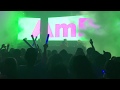 AmPm - Live @ ageHa Tokyo Japan Apr.28.2018