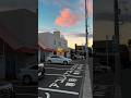 東京に来たことがある人は、きっと東京の街を歩くのが好きになるんじゃないかな🚃🐈🌅 #東京散歩 #夏の街角 #日常を切り取る #TokyoVlog #都会の風景 #tokyostreet