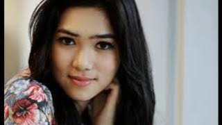 lagu agueroo   hiphop  motor mogok terbaru 2017