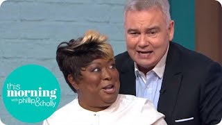 The Big Audition - a Chance to Change Your Life! | This Morning