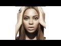 Beyoncé - In Da Club