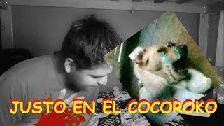 NO A LA FRIENDZONE - FRANK DIAZ NO A LA FRIENDZONE - FRANK DIAZ