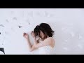 Kiihead feat.&dagger; 喰月 &dagger; - 浮世  [Official Music Video]