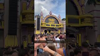 Spitnoise - Decibel Outdoor 2024