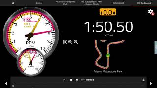 A quick tour of the Podium app screenshot 4