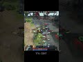 Как найти настоящего Пла после манты Dota 2  #dota2 #дотка #дота #дота2