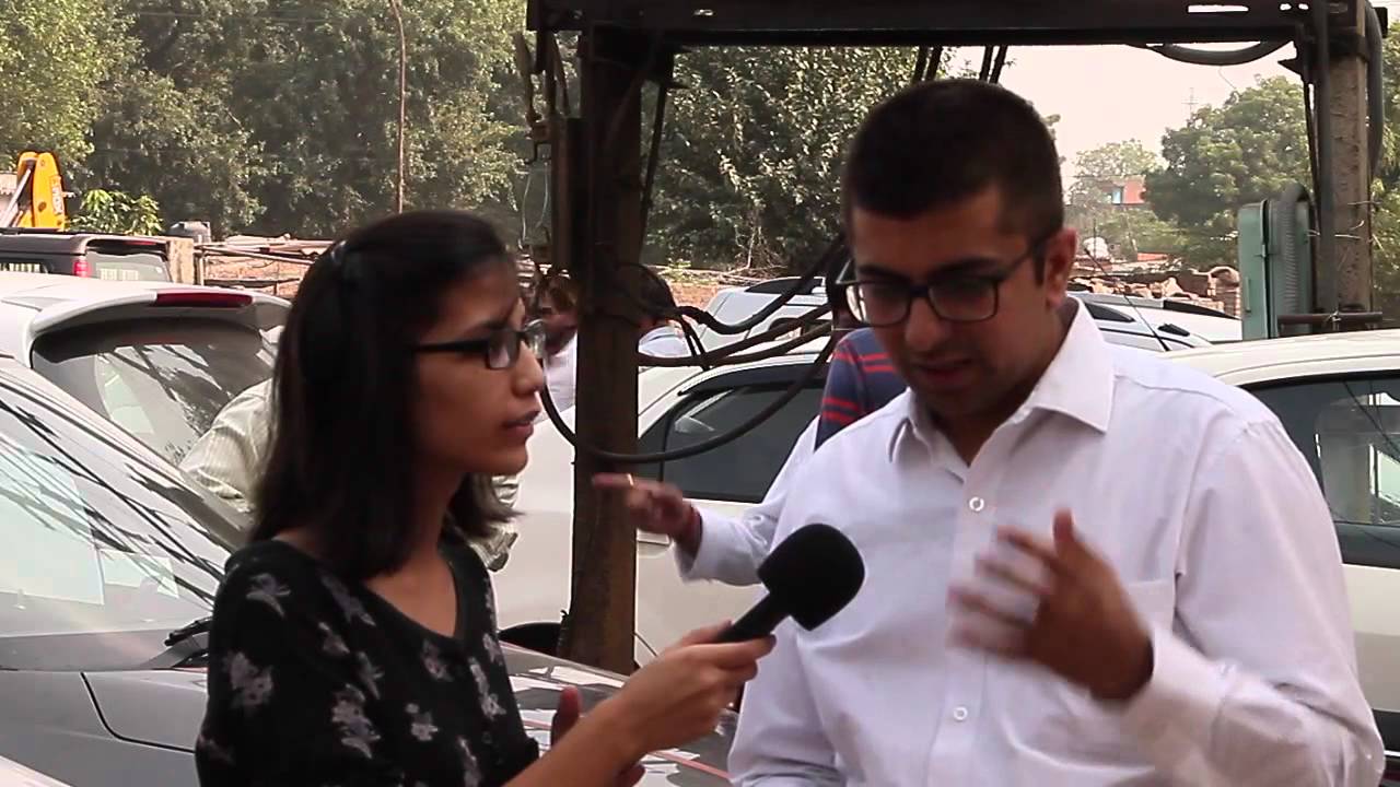 My View On CA Exams & Tip For CA IPCC Law Preparation