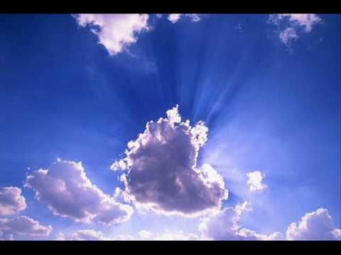 YouTubeでNu Nrg - Connectiveを視聴
