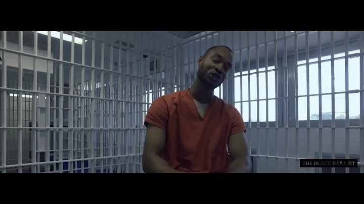 50 To Life || Raymond Goosby