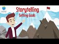Understanding Vision and Goals