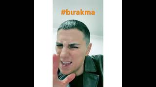 Bahar Ateş Eskilerden Irakma Nakarat