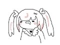 hime bits