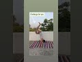 chakrasana wheel pose #calisthenics #calisthenics #fitness #workout #gym#yoga #success
