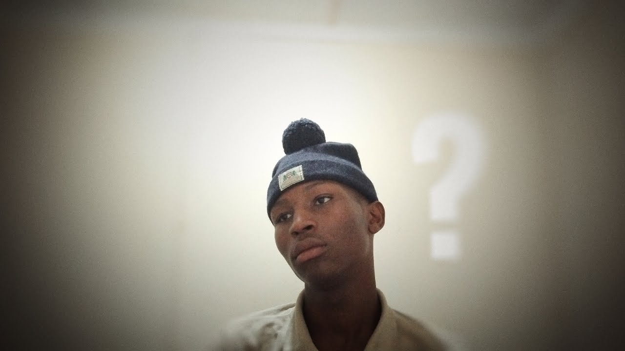 I can't turn back now...