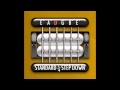 Perfect Guitar Tuner (E Standard - 1/4 Step Down) AC/DC