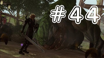 Lightning Returns: FFXIII Walkthrough Part 44- FRIENDS TILL THE END (of the World)!!!