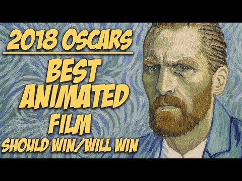 best-animated-film-|-oscar-predictions-2018