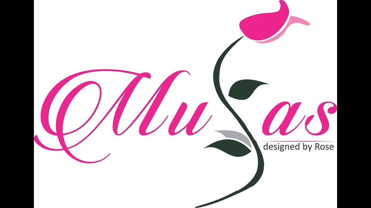 Aprenda fazer fantasia de Passista, Musa e Rainha do Carnaval