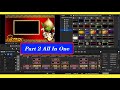 PART 2 Edius All in One Wedding Frame Effects Free Download Cinematic Overlay Pack 2026