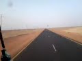 عبدنتود وابو هشام في عذاب مع ود بدناب عبدنتود وابو هشام في عذاب مع ود بدناب