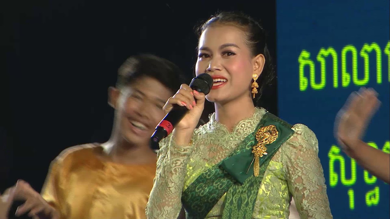 រមណីយដ្ឋានល្បីៗទឹកដីក្អមឆ្នាំង - Popular Resorts  in Kampong Chhnang Province – the Home  of Pottery