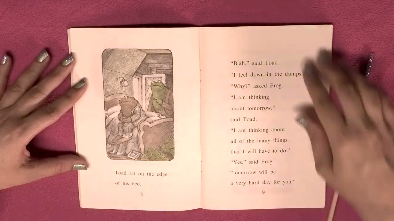 Tomorrow | לימוד אנגלית לילדים | Hebrew Lesson for Kids