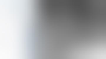 Advanced Methods of IVC Filter Retrieval (Maham Rahimi, MD, Yusuf Chauhan, MD)