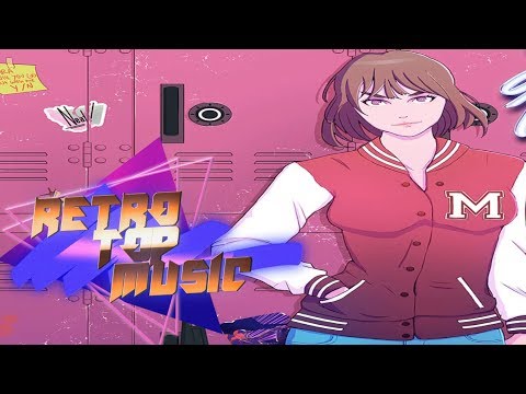 morgan willis — Morgan Willis - Teenage Dream