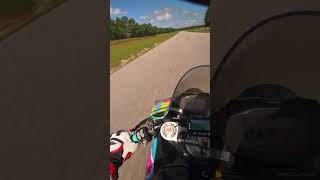 08/08/26 - CMP - Panigale V2 - PRE Intermediate Session 3