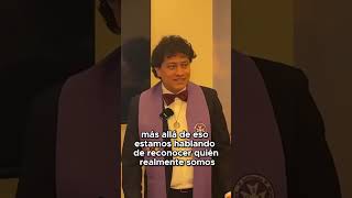 El Secreto de la Fe Cómo Manifestar tu Realidad. #metafísica #YOSOY