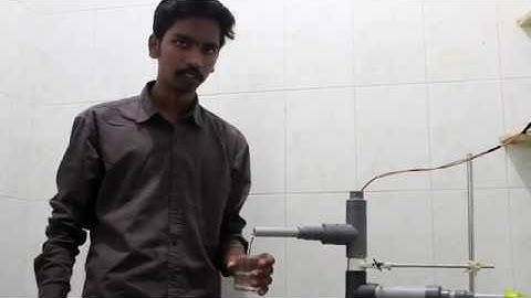 IICDC 2017 Team 131982 Quarter Final Submission part 2