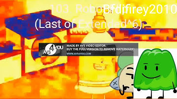 Preview 2 Bow & Jimmyhogs Render Pack Collection Extended^14 Part 3