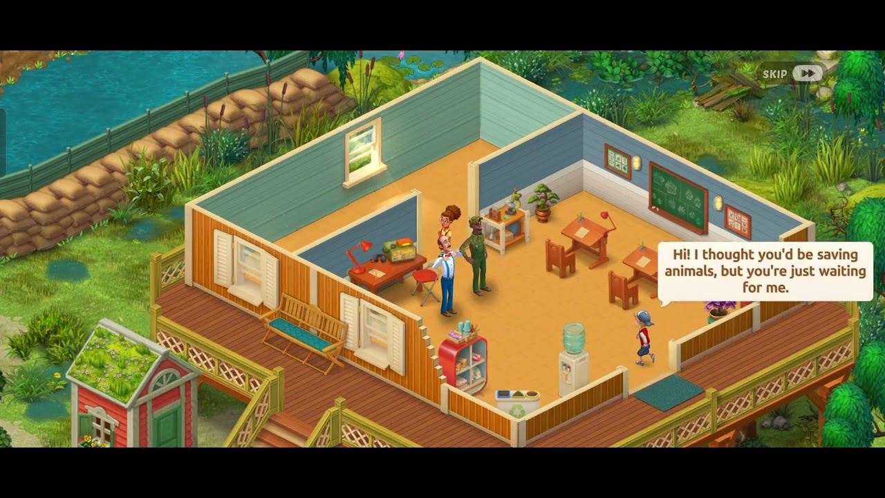 HomescaPes ( 67 ) - YouTube