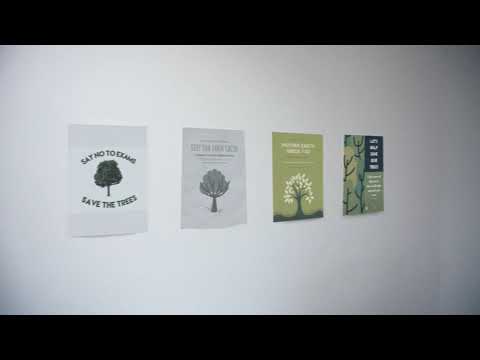 Composting in after effects