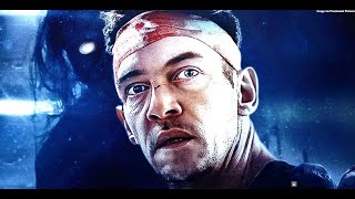 DISQUIET Official Trailer (2023) | Paramount Movies